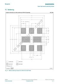 BAW56SRAZ Datasheet Page 8