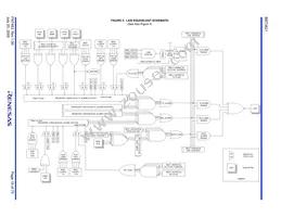 BBT3821LP-JH Datasheet Page 18