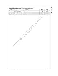BC182LB_J35Z Datasheet Page 2