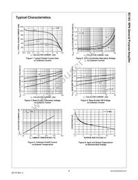 BC183LC_D27Z Datasheet Page 2