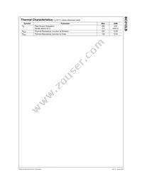 BC212LB_J35Z Datasheet Page 2