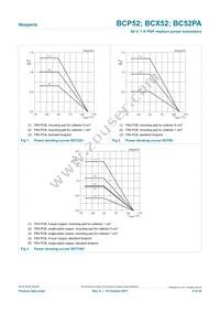 BC52-10PA Datasheet Page 5