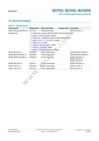 BC52-10PA Datasheet Page 19