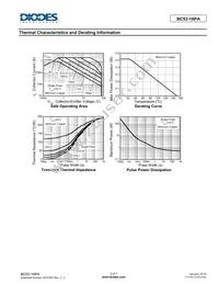 BC53-16PA-7 Datasheet Page 3