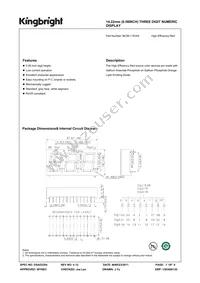 BC56-11EWA Datasheet Cover