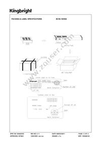 BC56-12EWA Datasheet Page 4