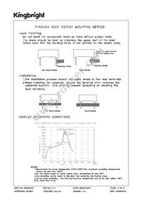 BC56-12EWA Datasheet Page 5
