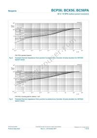 BC56-16PA Datasheet Page 7