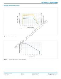 BCM352T110T300B00 Datasheet Page 6