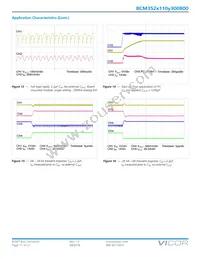 BCM352T110T300B00 Datasheet Page 11