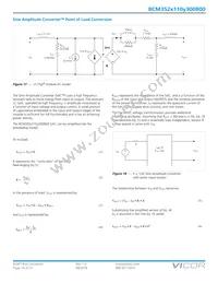 BCM352T110T300B00 Datasheet Page 14