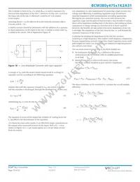 BCM380P475T1K2A31 Datasheet Page 19