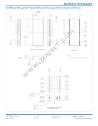 BCM384P120T800AC1 Datasheet Page 22