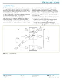 BCM384T480T325A00 Datasheet Page 15