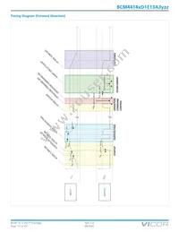 BCM4414VD1E13A3T02 Datasheet Page 13