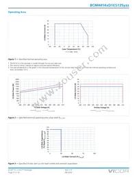BCM4414VD1E5135T02 Datasheet Page 9