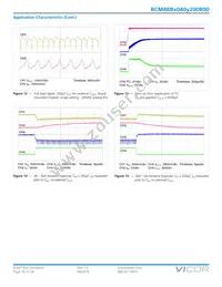 BCM48BF040M200B00 Datasheet Page 10