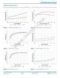 BCM48BT080M240A00 Datasheet Page 8