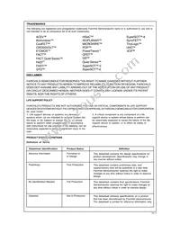 BCP55 Datasheet Page 4