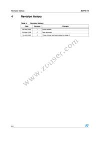 BCP56-16 Datasheet Page 8