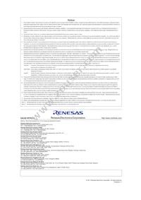 BCR10LM-16LH-1#B00 Datasheet Page 8