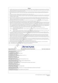 BCR16PM-16LH-1#B00 Datasheet Page 8