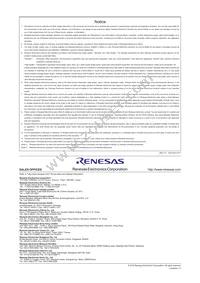 BCR20FM-12LB#BH0 Datasheet Page 9