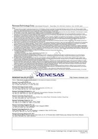 BCR3AS-14B-T13#B00 Datasheet Page 10