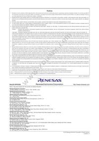 BCR3FM-14LB#BH0 Datasheet Page 9