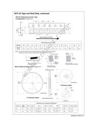 BCV26_L99Z Datasheet Page 6