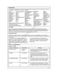 BCV72 Datasheet Page 4