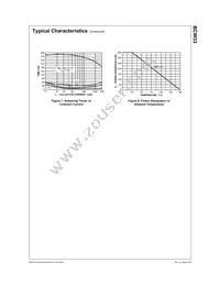 BCW33 Datasheet Page 3