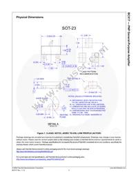 BCX17 Datasheet Page 4