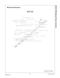 BCX20 Datasheet Page 2