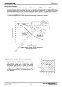 BD00HA5MEFJ-ME2 Datasheet Page 15