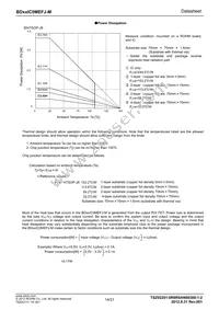 BD00IC0MEFJ-ME2 Datasheet Page 14