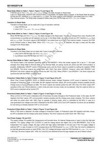 BD16952EFV-ME2 Datasheet Page 19