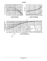 BD180 Datasheet Page 3