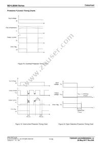 BD1LB500EFJ-CE2 Datasheet Page 11