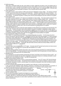 BD3533EKN-E2 Datasheet Page 13