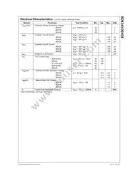 BD434STU Datasheet Page 2