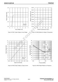 BD49101AEFS-ME2 Datasheet Page 18