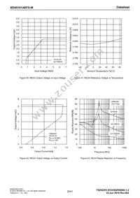 BD49101AEFS-ME2 Datasheet Page 20