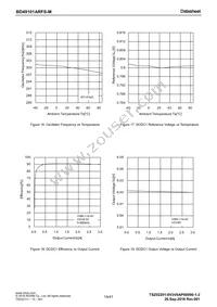 BD49101ARFS-ME2 Datasheet Page 14