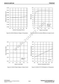 BD49101ARFS-ME2 Datasheet Page 15