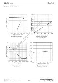 BD50FC0WEFJ-E2 Datasheet Page 18