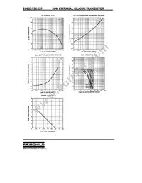 BD537KTU Datasheet Page 2