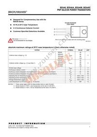 BD540B-S Cover