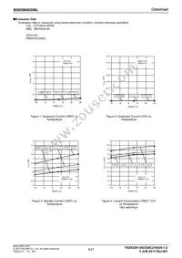 BD65B60GWL-E2 Datasheet Page 6