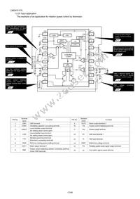 BD6718FV-E2 Datasheet Page 17